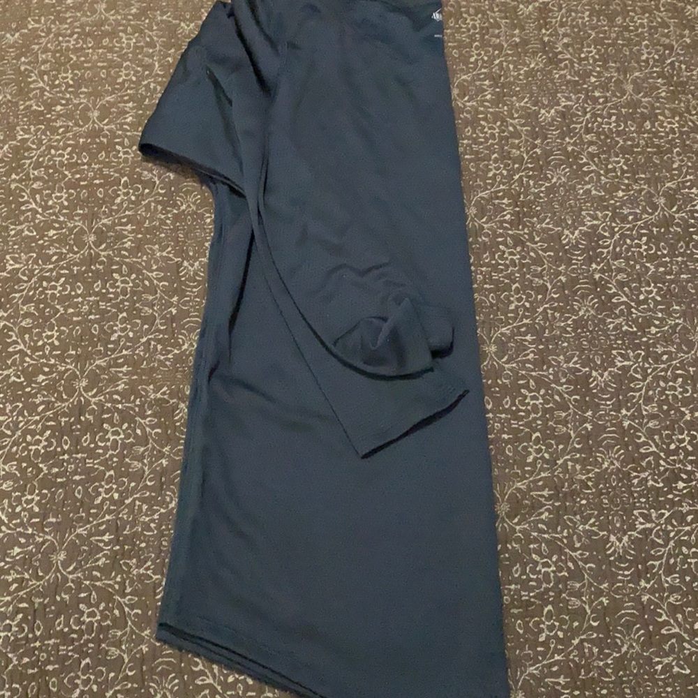 Women’s Baselayer Thermotech